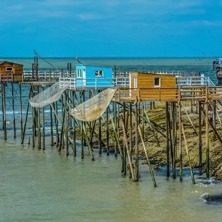 Mobilhome 741 Les Charmettes,3ch,2sdb,lave Linge,lave Vaisselle,clim,2wc Camping Les Mathes