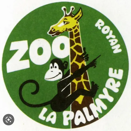 Mobilhome 741 Les Charmettes,3ch,2sdb,lave Linge,lave Vaisselle,clim,2wc *