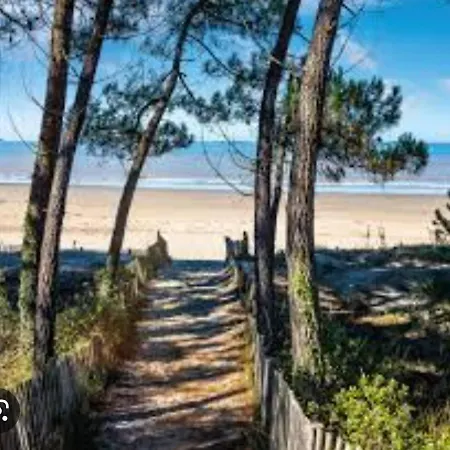 Mobilhome 741 Les Charmettes,3ch,2sdb,lave Linge,lave Vaisselle,clim,2wc *