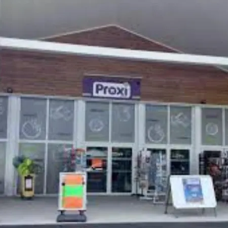 Mobilhome 741 Les Charmettes,3ch,2sdb,lave Linge,lave Vaisselle,clim,2wc レ・マトゥ