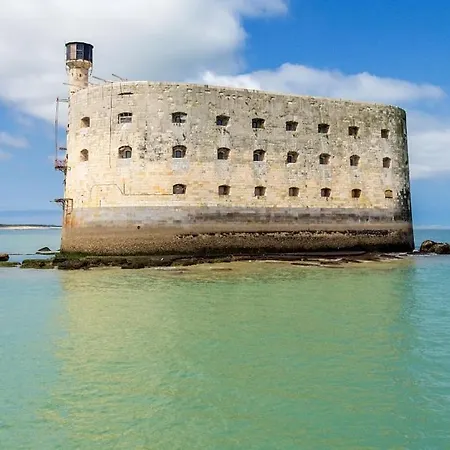 キャンプ場 Mobilhome 741 Les Charmettes,3ch,2sdb,lave Linge,lave Vaisselle,clim,2wc