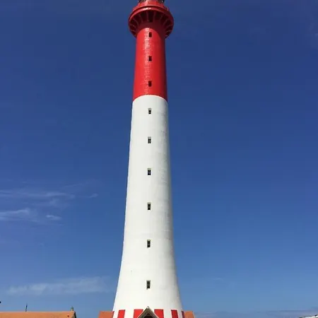 Mobilhome 741 Les Charmettes,3ch,2sdb,lave Linge,lave Vaisselle,clim,2wc * レ・マトゥ