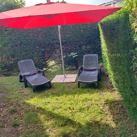 Mobilhome 741 Les Charmettes,3ch,2sdb,lave Linge,lave Vaisselle,clim,2wc *