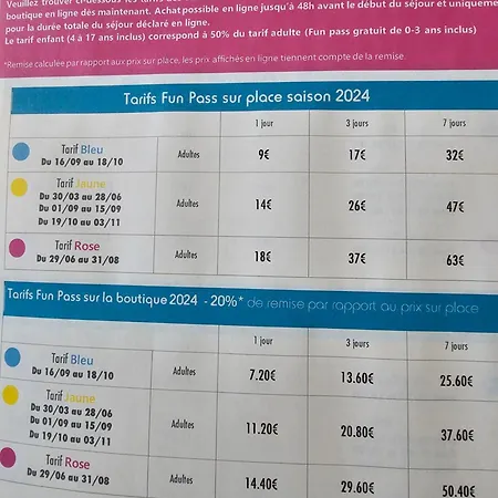 キャンプ場 Mobilhome 741 Les Charmettes,3ch,2sdb,lave Linge,lave Vaisselle,clim,2wc レ・マトゥ