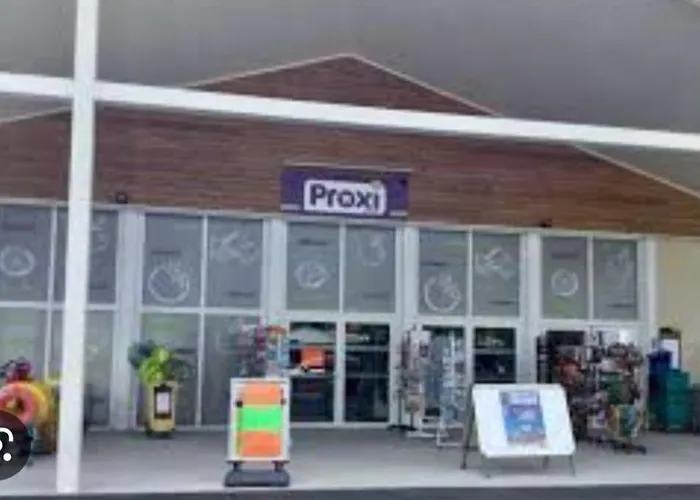 Mobilhome 741 Les Charmettes,3ch,2sdb,lave Linge,lave Vaisselle,clim,2wc Les Mathes