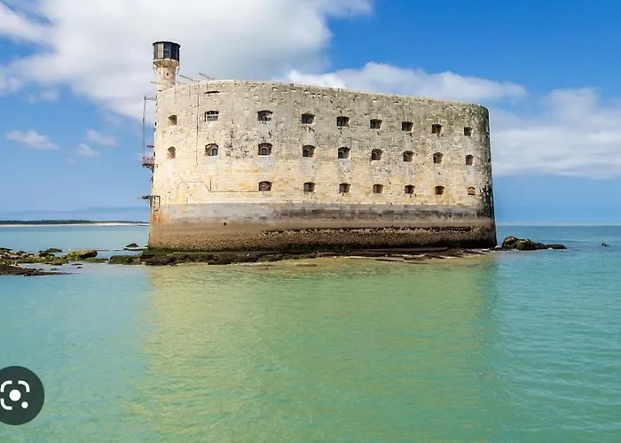 Parque de Campismo Mobilhome 741 Les Charmettes,3ch,2sdb,lave Linge,lave Vaisselle,clim,2wc