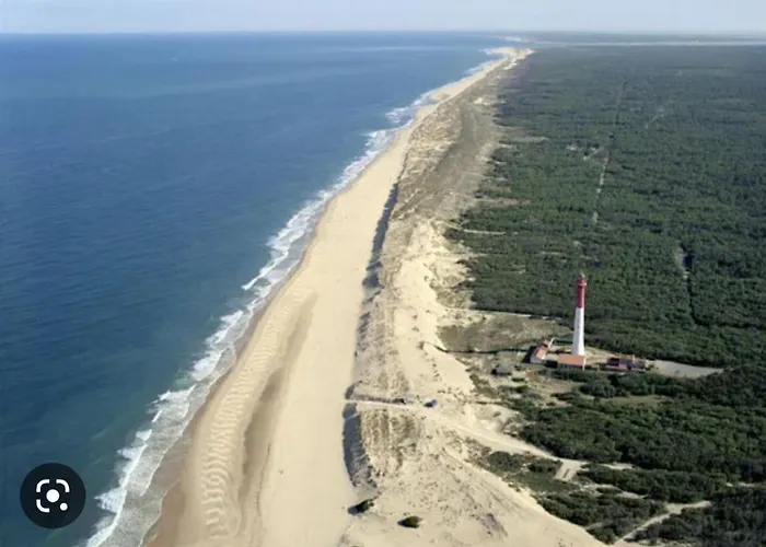 Mobilhome 741 Les Charmettes,3ch,2sdb,lave Linge,lave Vaisselle,clim,2wc Les Mathes