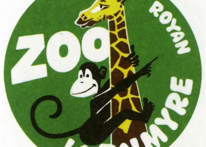 Mobilhome 741 Les Charmettes,3ch,2sdb,lave Linge,lave Vaisselle,clim,2wc *