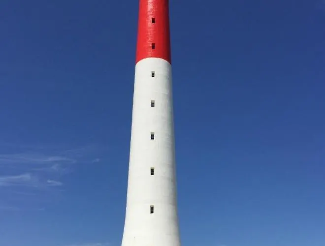 Mobilhome 741 Les Charmettes,3ch,2sdb,lave Linge,lave Vaisselle,clim,2wc * Les Mathes