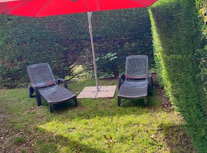 Mobilhome 741 Les Charmettes,3ch,2sdb,lave Linge,lave Vaisselle,clim,2wc *